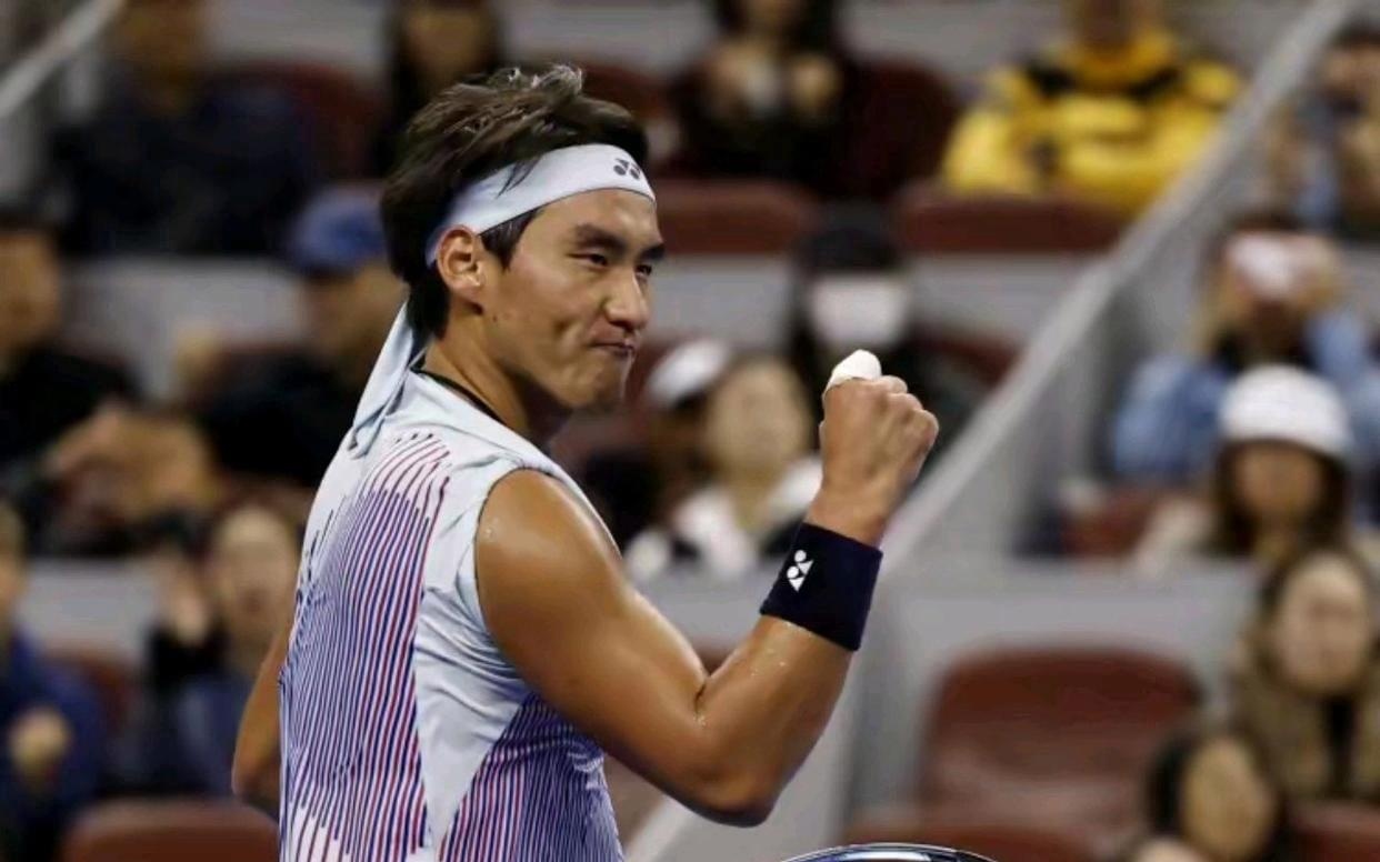 终结回合 终结回合