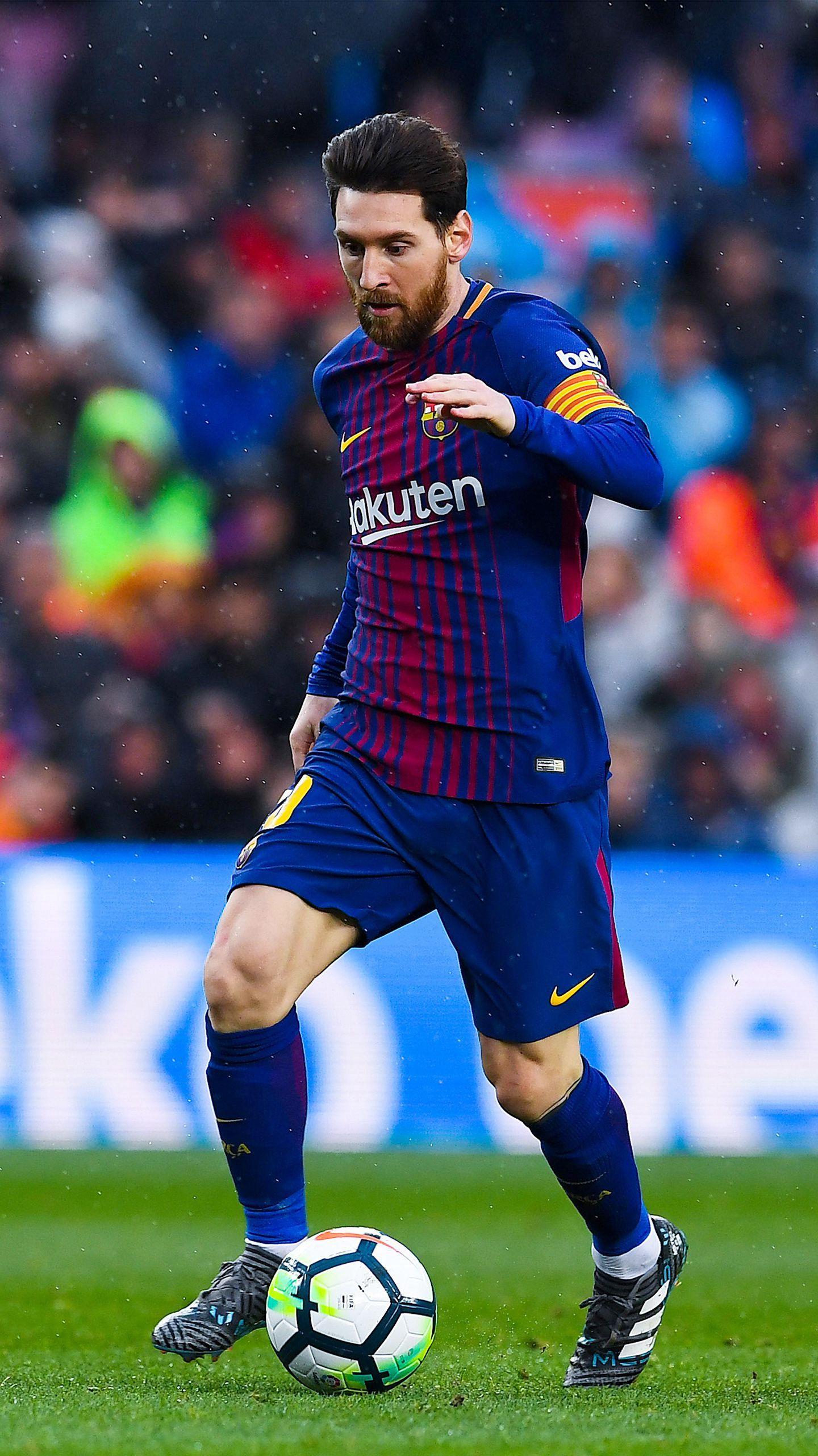 该说法未获 该说法未获