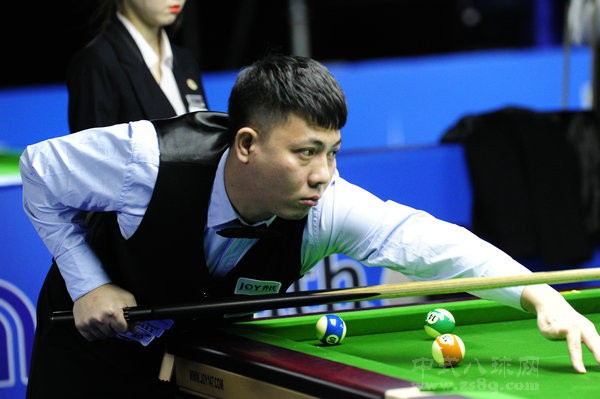 也足以改变 也足以改变