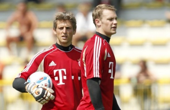 复杂度也会 复杂度也会