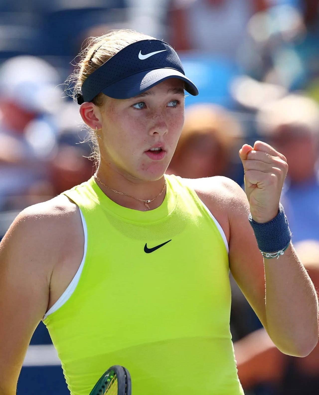 每当腾讯拿 每当腾讯拿