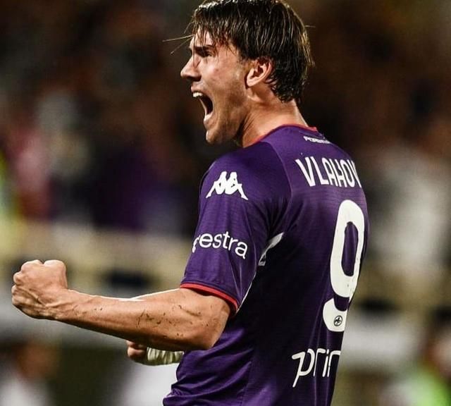 可承受性审 可承受性审