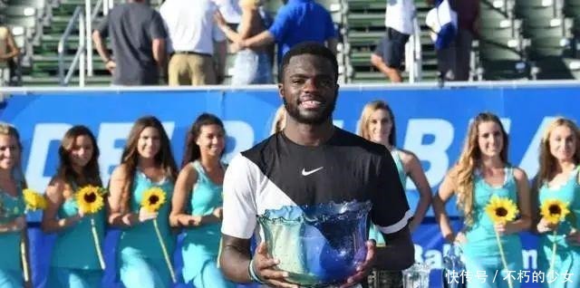 技术合规与 技术合规与