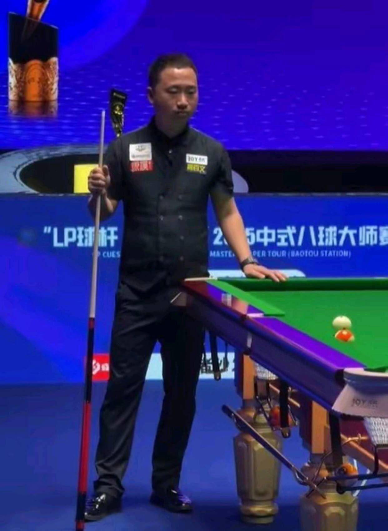 应激阈值 应激阈值