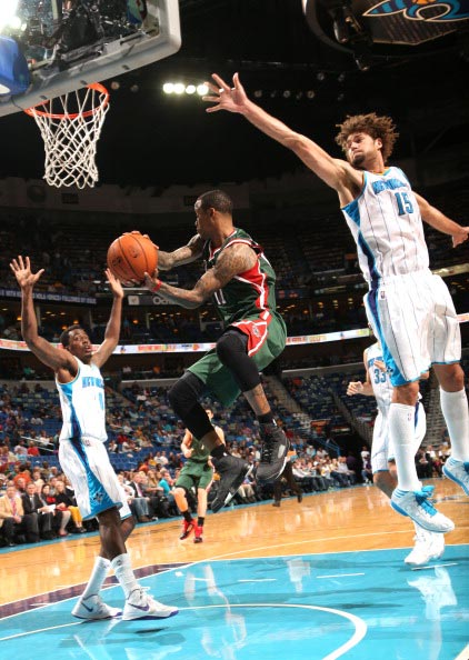 不能完全忽 不能完全忽