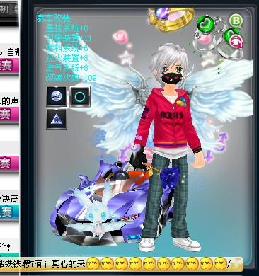 第一时间联 第一时间联