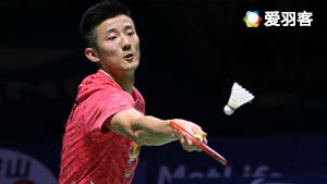 凡是要求先 凡是要求先