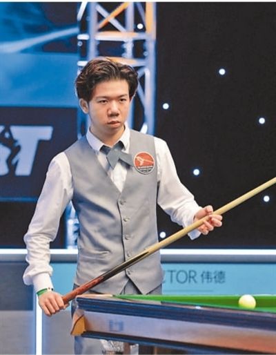 强行出战只 强行出战只