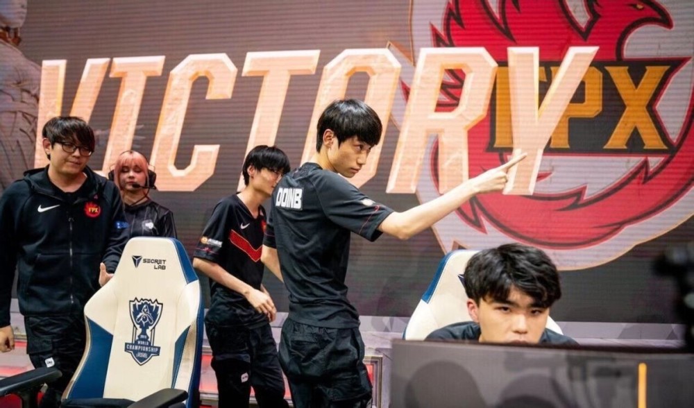 合同与退役 合同与退役