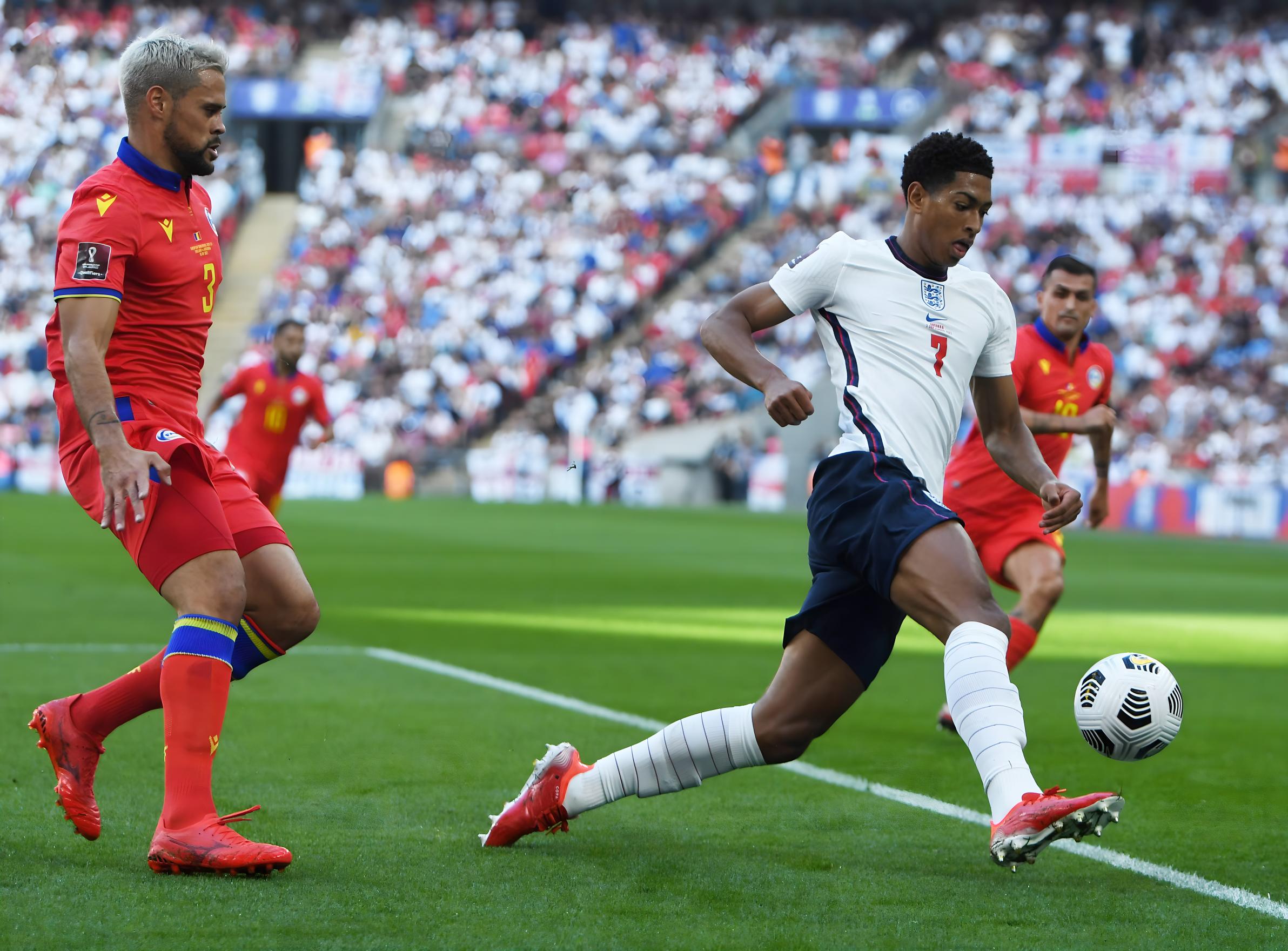 伤愈归队的 伤愈归队的