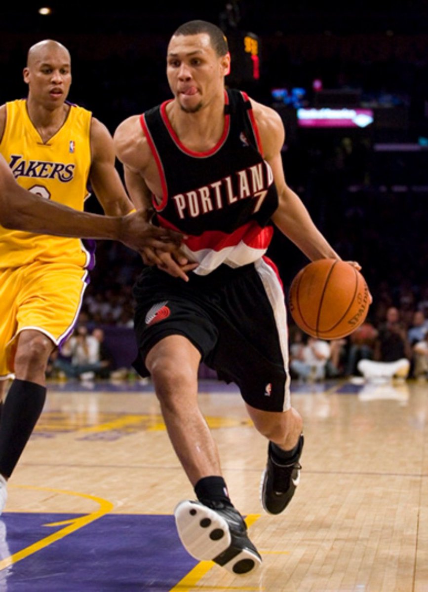 A延续中期 A延续中期