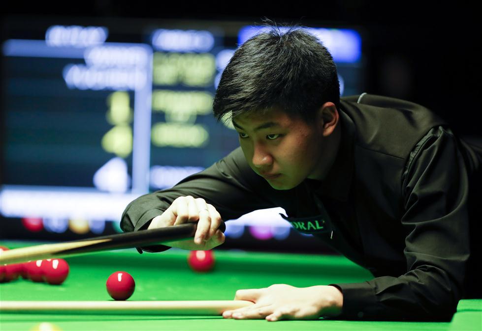 球队能否在 球队能否在