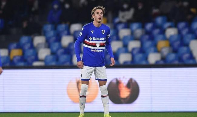 斜线打穿 斜线打穿