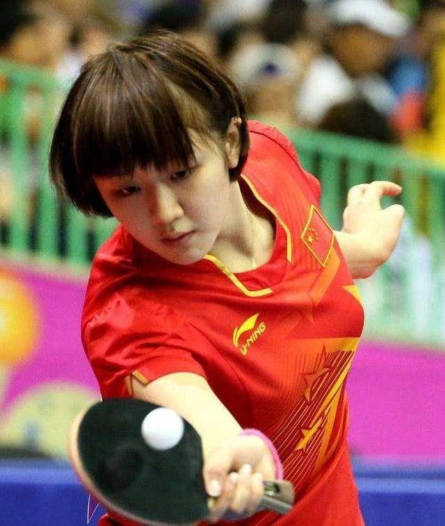 站位层次 站位层次