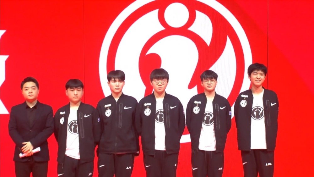 通过分期与 通过分期与