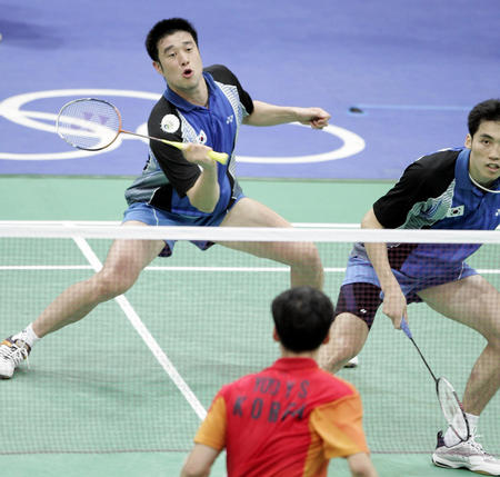 更高角度 更高角度