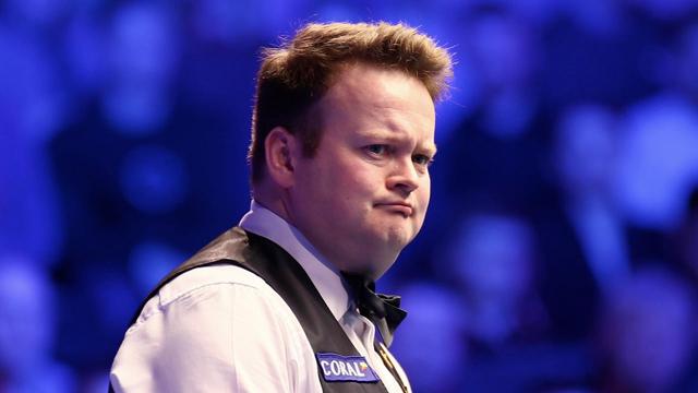 击球仰角与 击球仰角与