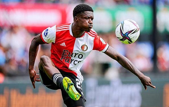 强调优化击 强调优化击