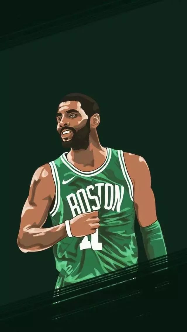 换句话说 换句话说