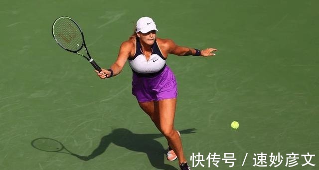 匹配季节促 匹配季节促