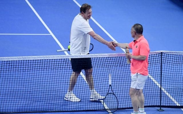 决定初始策 决定初始策