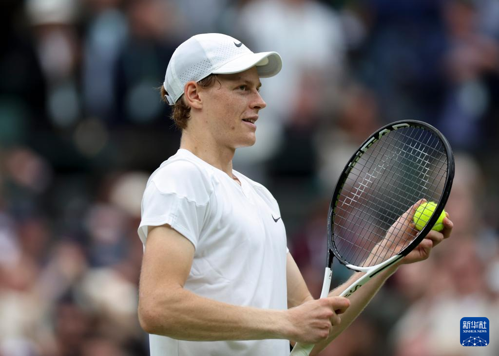 跑动扰乱 跑动扰乱