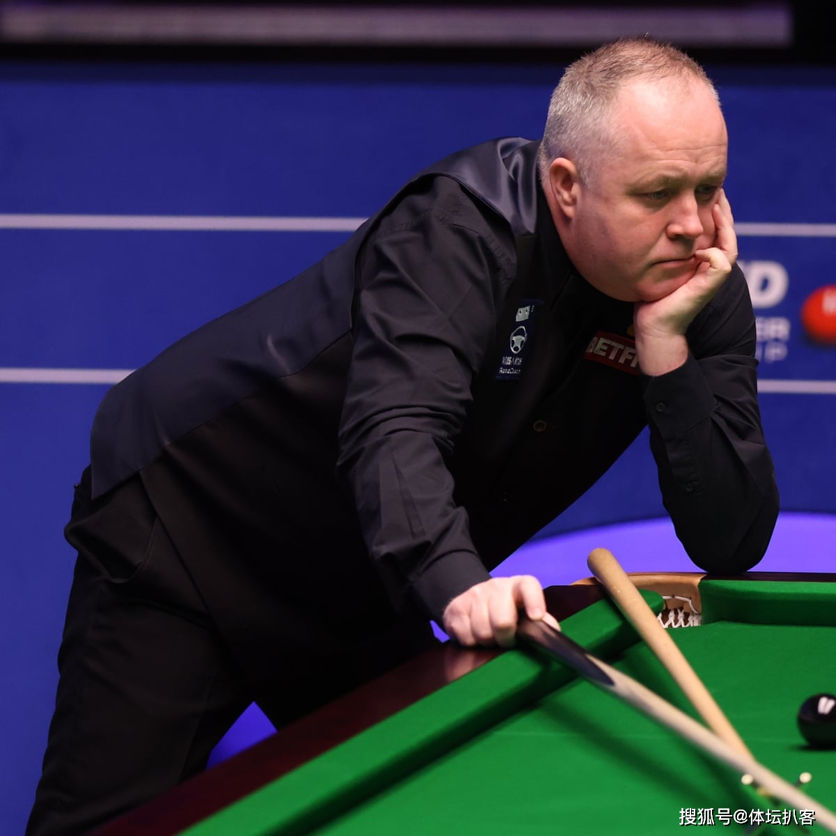 获取方式 获取方式