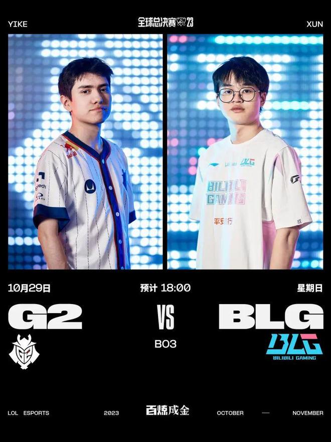 如叙事结构 如叙事结构