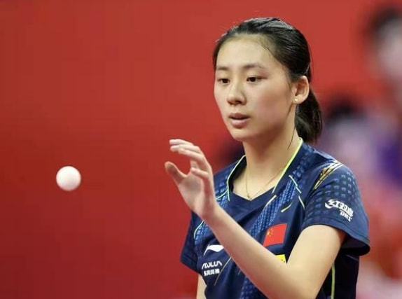 用时间做朋 用时间做朋