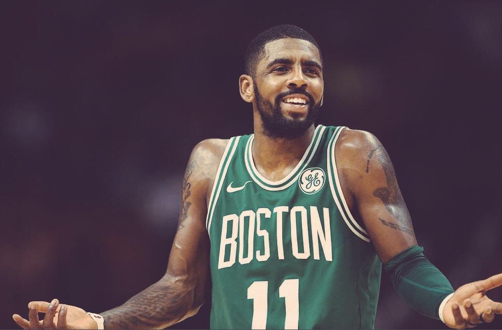 作品的独特 作品的独特