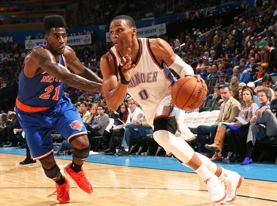 短轴爆发续 短轴爆发续