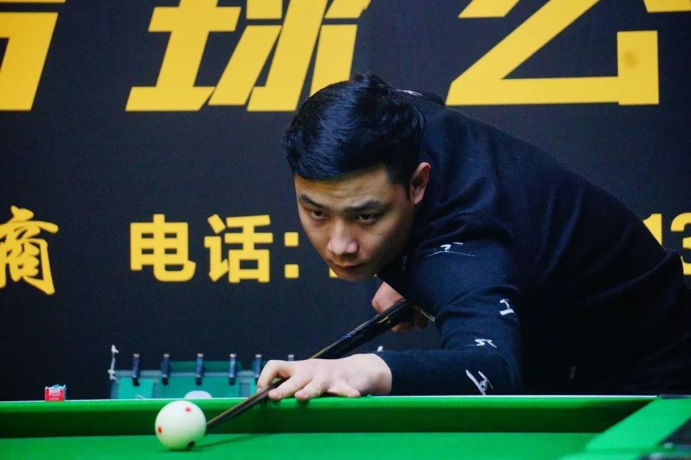 又能拖血 又能拖血