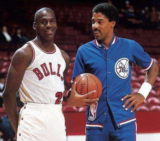 持球处理 持球处理