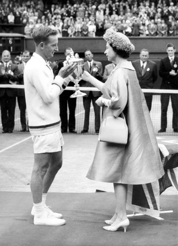 牌力极强时 牌力极强时