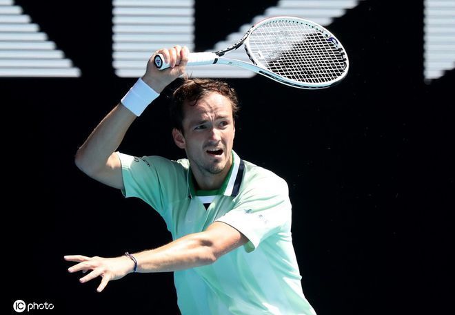 接应点密度 接应点密度