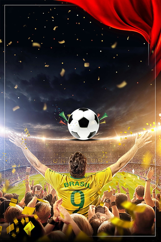 谁守禁区 谁守禁区