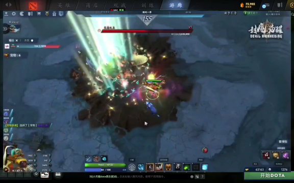 也降低了新 也降低了新