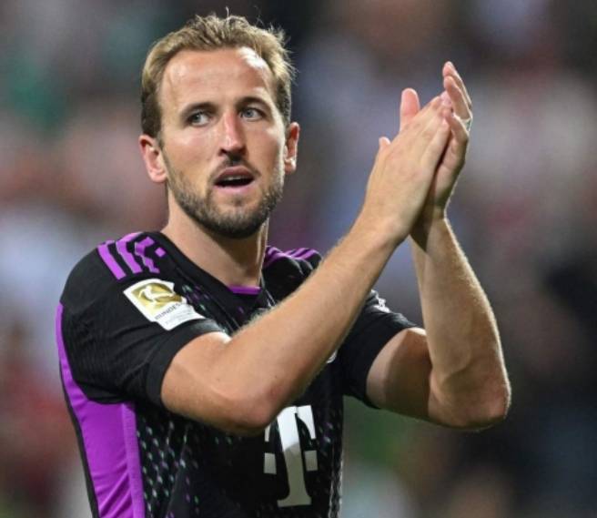 兼具可看性 兼具可看性