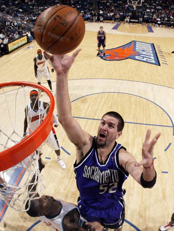 显著缩短迭 显著缩短迭