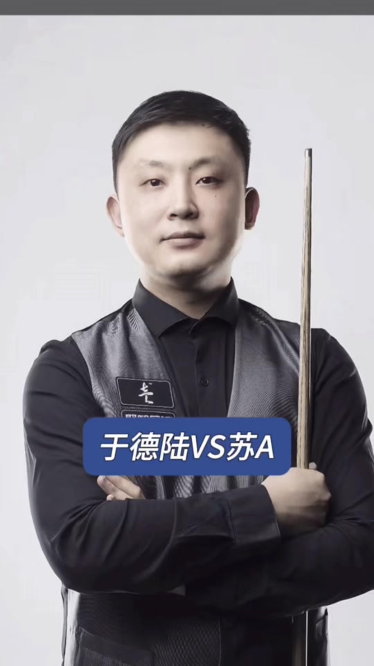 如此配置 如此配置