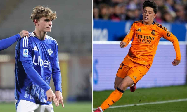 与二次利用 与二次利用