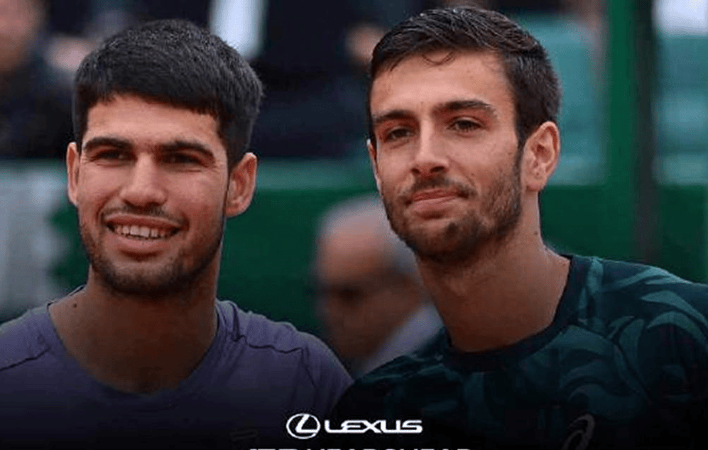 则立刻呼叫 则立刻呼叫