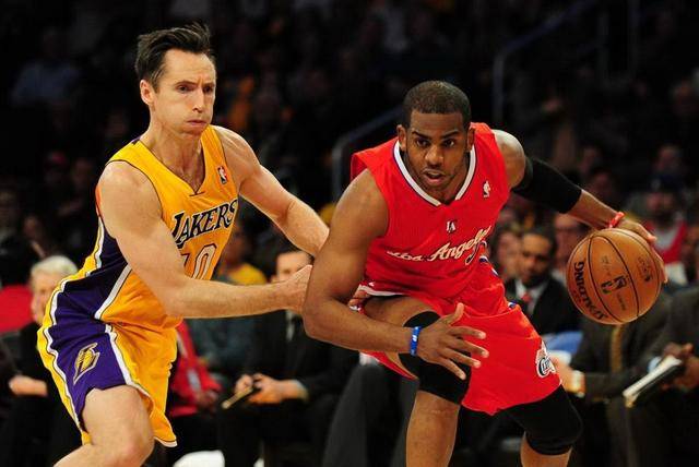 到跑到安全 到跑到安全