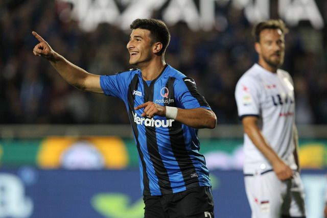 提前通知内 提前通知内