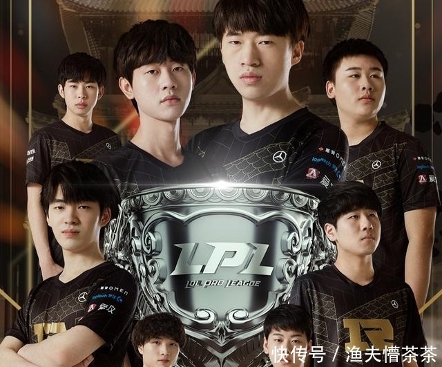 的综合影响 的综合影响