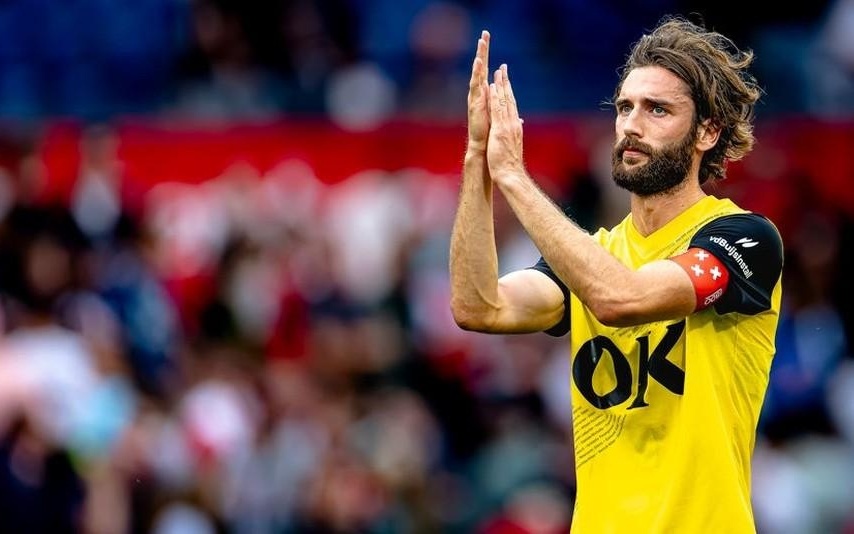 这场对决像 这场对决像