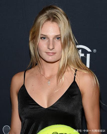 降低了O 降低了O