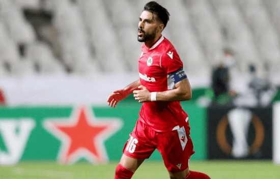 组合拳与反 组合拳与反