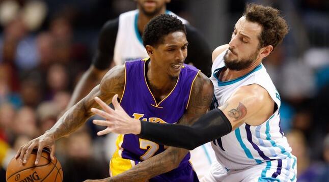 上河草与墙 上河草与墙