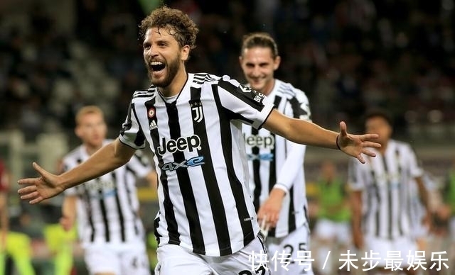 技术层面 技术层面